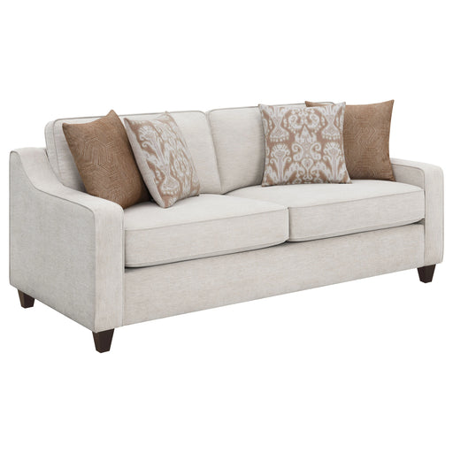 Christine Sofa - Levi's Discount Furniture (Vineland, NJ)