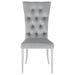 Kerwin Dining Side Chair - Levi's Discount Furniture (Vineland, NJ)