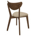 Kersey Dining Side Chair - Levi's Discount Furniture (Vineland, NJ)