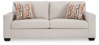 Aviemore Sofa - Levi's Discount Furniture (Vineland, NJ)