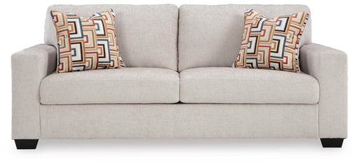 Aviemore Sofa - Levi's Discount Furniture (Vineland, NJ)