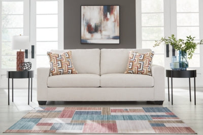 Aviemore Sofa - Levi's Discount Furniture (Vineland, NJ)