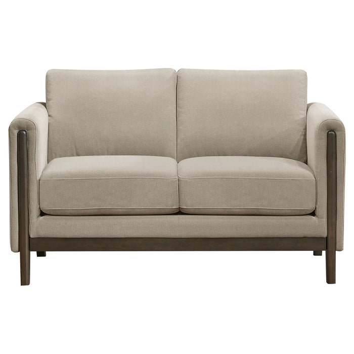 Islington Loveseat - Levi's Discount Furniture (Vineland, NJ)