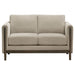 Islington Loveseat - Levi's Discount Furniture (Vineland, NJ)