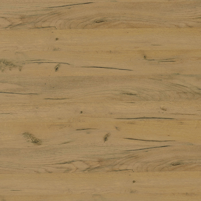 Fanning Lift-Top Coffee Table Set - Levi's Discount Furniture (Vineland, NJ)
