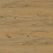 Fanning Lift-Top Coffee Table Set - Levi's Discount Furniture (Vineland, NJ)