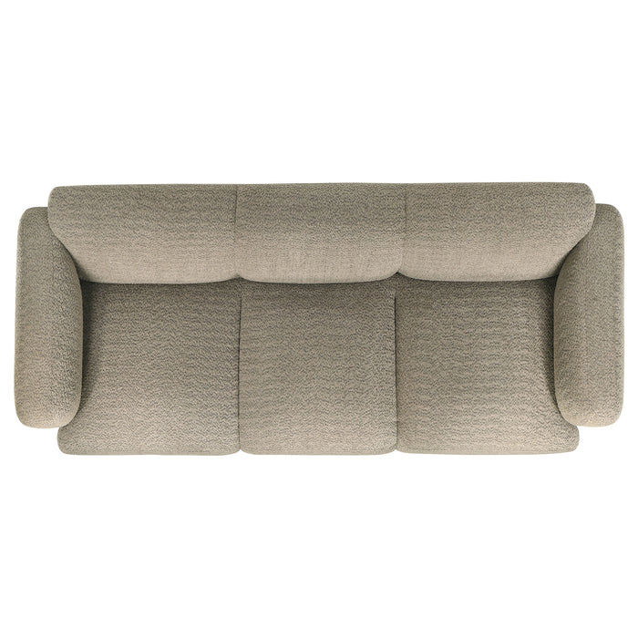 Dorset Sofa - Levi's Discount Furniture (Vineland, NJ)
