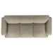 Dorset Sofa - Levi's Discount Furniture (Vineland, NJ)