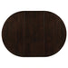 Gabriel Extension Dining Table - Levi's Discount Furniture (Vineland, NJ)
