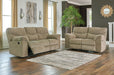 Alphons Living Room Set - Levi's Discount Furniture (Vineland, NJ)