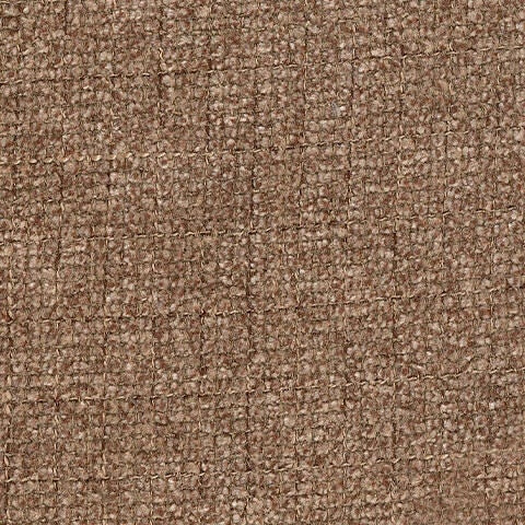 Dishford Swivel Accent Chair - Levi's Discount Furniture (Vineland, NJ)