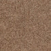 Dishford Swivel Accent Chair - Levi's Discount Furniture (Vineland, NJ)