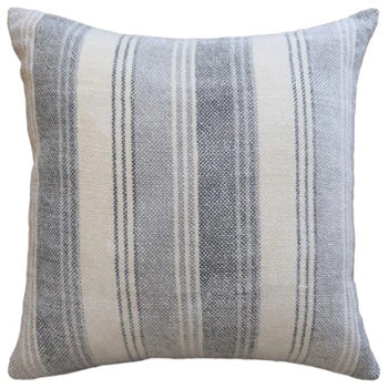 Adikus Pillow (Set of 4) - Levi's Discount Furniture (Vineland, NJ)