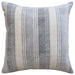 Adikus Pillow (Set of 4) - Levi's Discount Furniture (Vineland, NJ)