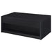 Knapp Lift-Top Coffee Table Set - Levi's Discount Furniture (Vineland, NJ)