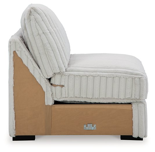 Stupendous Sectional - Levi's Discount Furniture (Vineland, NJ)