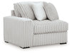 Stupendous Sectional - Levi's Discount Furniture (Vineland, NJ)