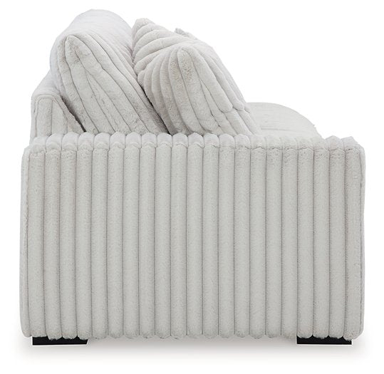 Stupendous Sectional - Levi's Discount Furniture (Vineland, NJ)