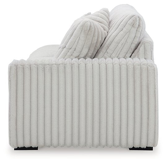 Stupendous Sectional - Levi's Discount Furniture (Vineland, NJ)