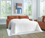 Aviemore Sofa Sleeper - Levi's Discount Furniture (Vineland, NJ)