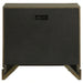 Gran Park Nightstand - Levi's Discount Furniture (Vineland, NJ)