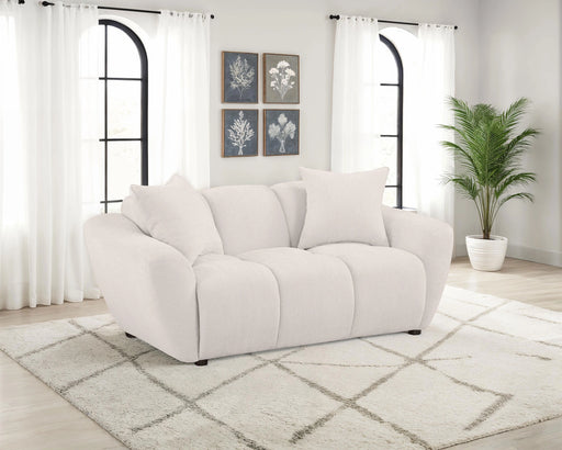 Destino Loveseat - Levi's Discount Furniture (Vineland, NJ)