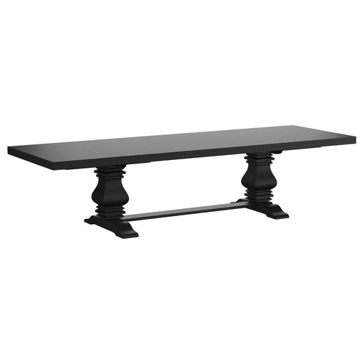 Florence Dining Set - Levi's Discount Furniture (Vineland, NJ)