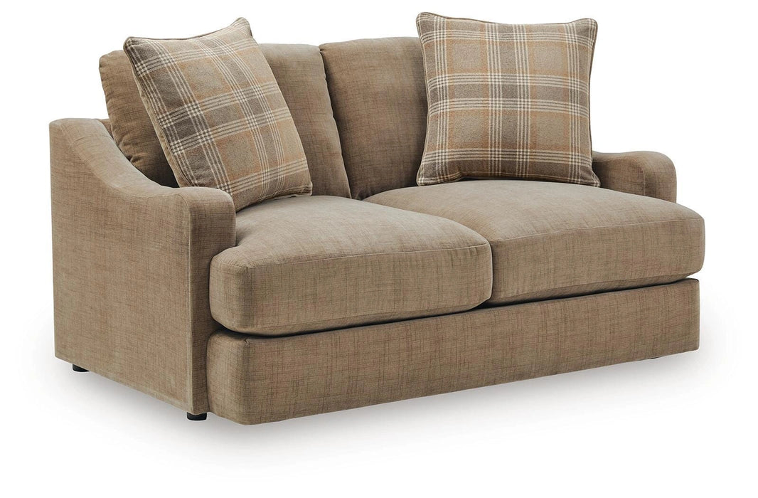 ChloeeAnne Loveseat - Levi's Discount Furniture (Vineland, NJ)