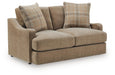 ChloeeAnne Loveseat - Levi's Discount Furniture (Vineland, NJ)