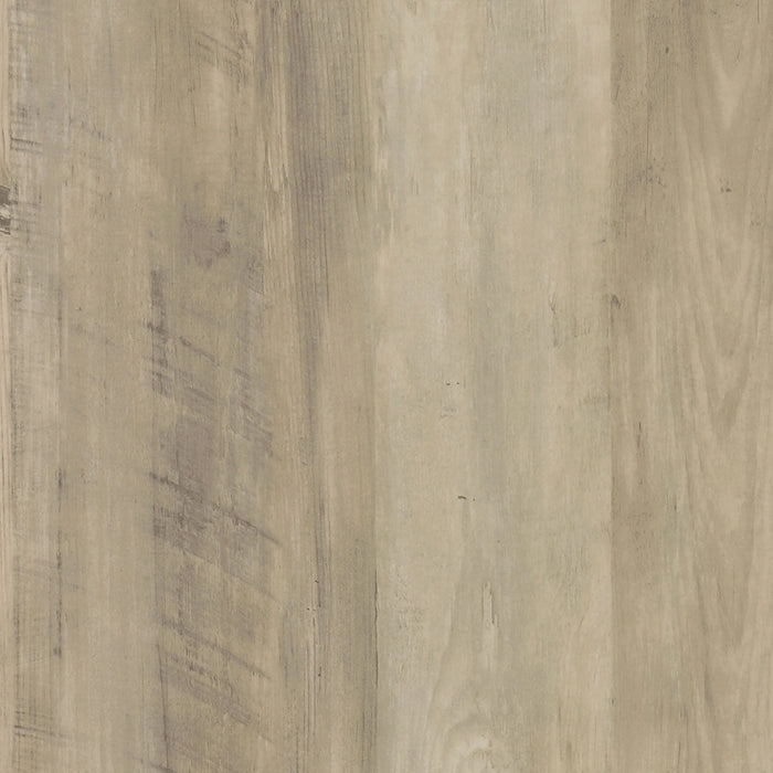 Frisco End Table - Levi's Discount Furniture (Vineland, NJ)