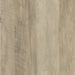 Frisco Coffee Table Set - Levi's Discount Furniture (Vineland, NJ)