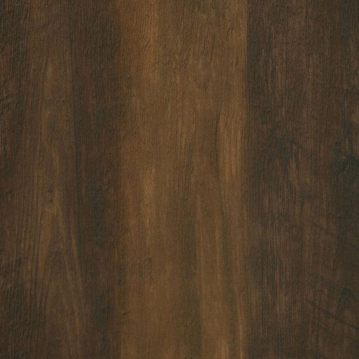 Frisco End Table - Levi's Discount Furniture (Vineland, NJ)