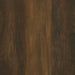 Frisco End Table - Levi's Discount Furniture (Vineland, NJ)