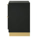 Caraway Nightstand - Levi's Discount Furniture (Vineland, NJ)