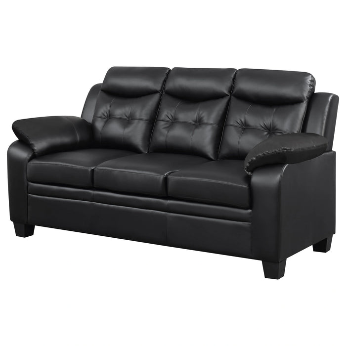 Finley Sofa - Levi's Discount Furniture (Vineland, NJ)