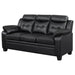Finley Sofa - Levi's Discount Furniture (Vineland, NJ)