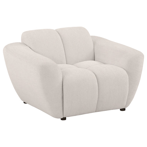 Destino Accent Chair - Levi's Discount Furniture (Vineland, NJ)