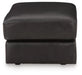 Amiata Upholstery Package - Levi's Discount Furniture (Vineland, NJ)