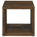 Frisco Coffee Table Set - Levi's Discount Furniture (Vineland, NJ)