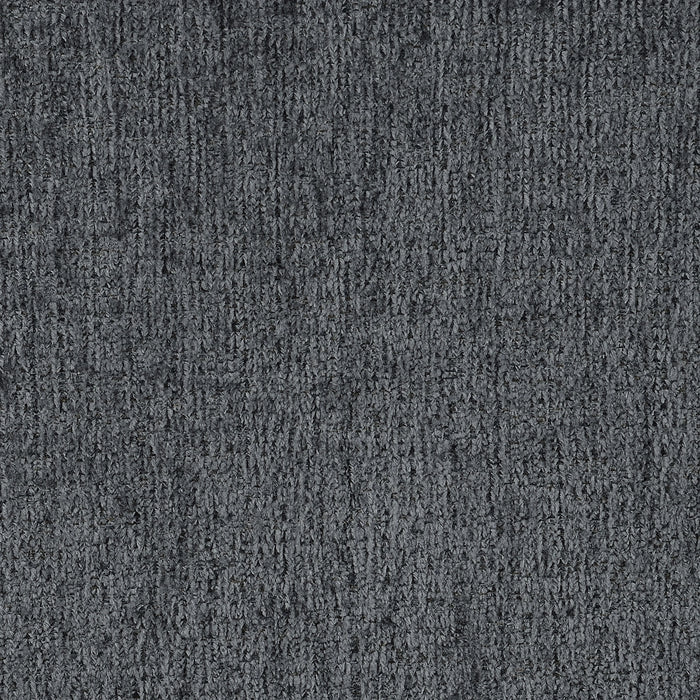 Bahrain Power Home Theater Seating - Levi's Discount Furniture (Vineland, NJ)