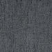 Bahrain Power Home Theater Seating - Levi's Discount Furniture (Vineland, NJ)