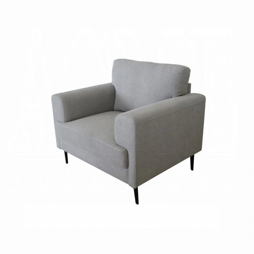 Kyrene Chair - Levi's Discount Furniture (Vineland, NJ)