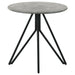 Hadi Coffee Table Set - Levi's Discount Furniture (Vineland, NJ)