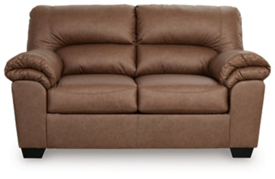 WillowBend Loveseat - Levi's Discount Furniture (Vineland, NJ)