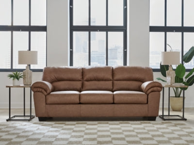WillowBend Sofa - Levi's Discount Furniture (Vineland, NJ)
