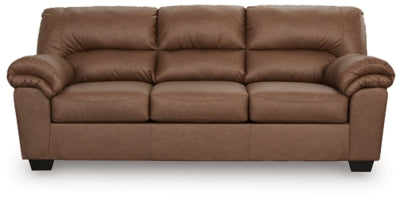 WillowBend Sofa - Levi's Discount Furniture (Vineland, NJ)