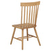 Andrews Dining Set - Levi's Discount Furniture (Vineland, NJ)