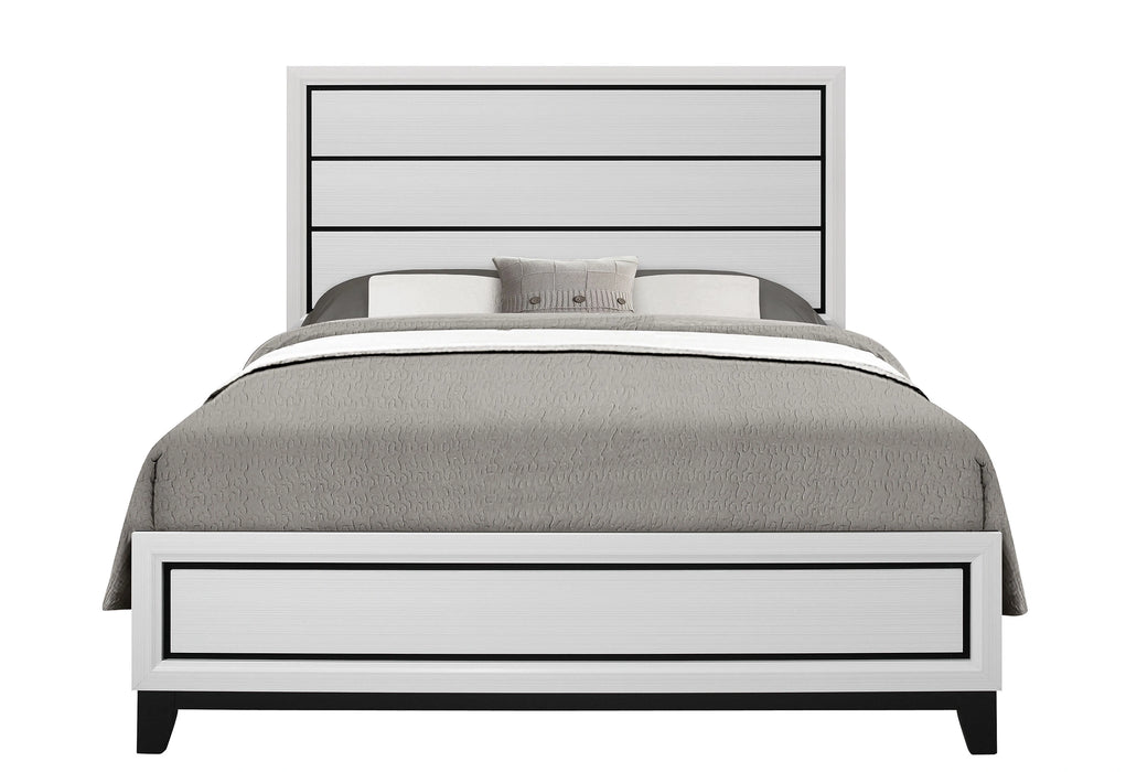 Kate Bed Group