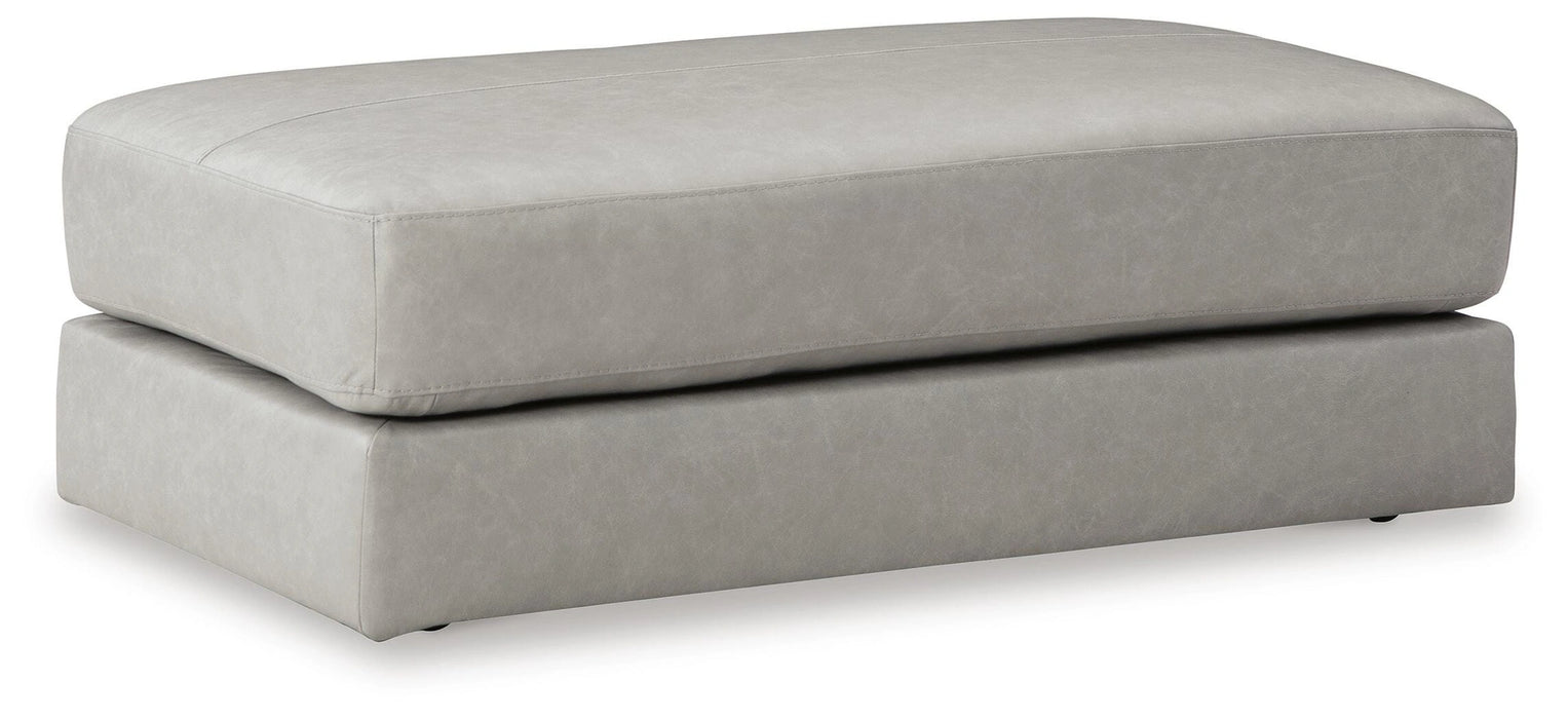 Amiata Upholstery Package - Levi's Discount Furniture (Vineland, NJ)