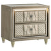 Lorient Bedroom Set - Levi's Discount Furniture (Vineland, NJ)